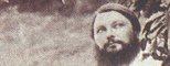 Gustave's Home Page