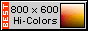 R&eacute;solution optimale: 800x600